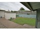 Tweed Heads South NSW 2486