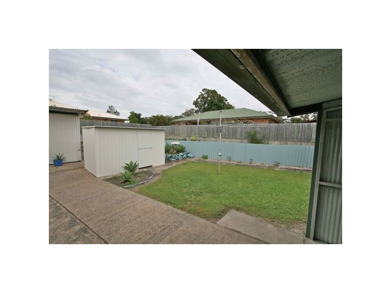 Tweed Heads South NSW 2486