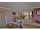 38 Elsie Street, Banora Point NSW 2486