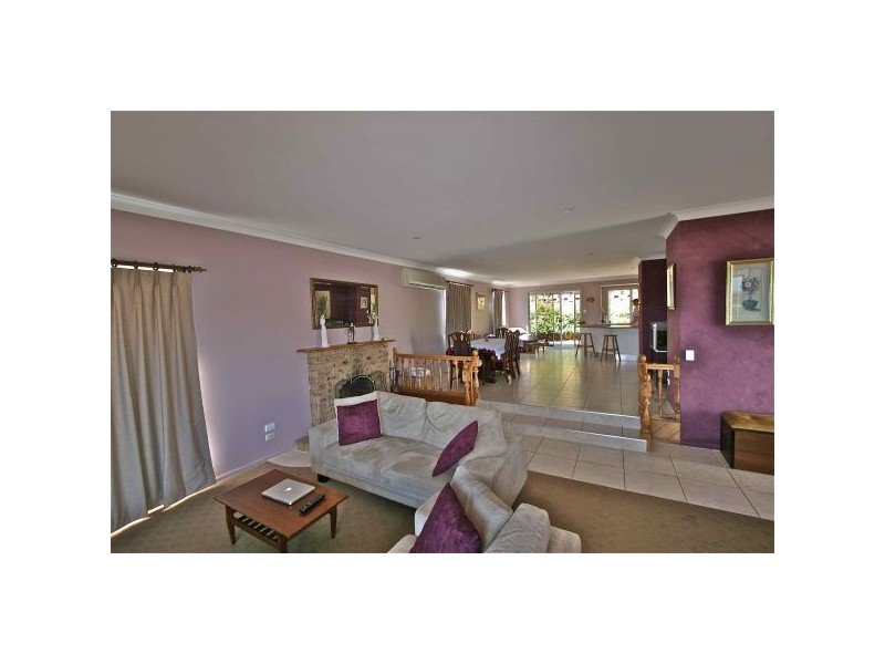 38 Elsie Street, Banora Point NSW 2486