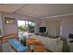 38 Elsie Street, Banora Point NSW 2486