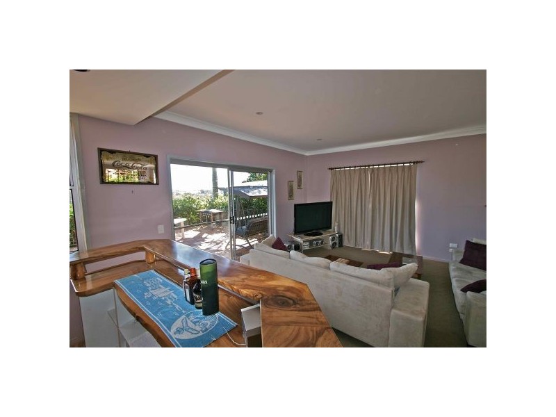 38 Elsie Street, Banora Point NSW 2486