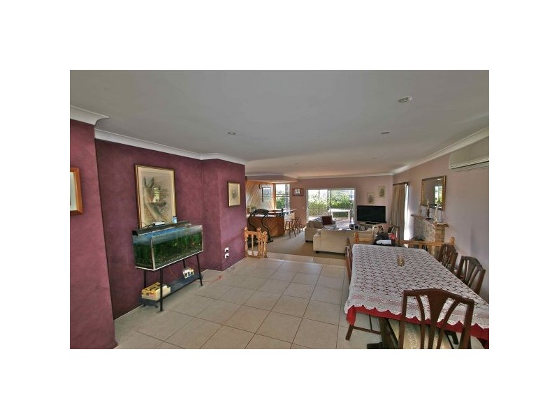 38 Elsie Street, Banora Point NSW 2486
