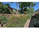 38 Elsie Street, Banora Point NSW 2486