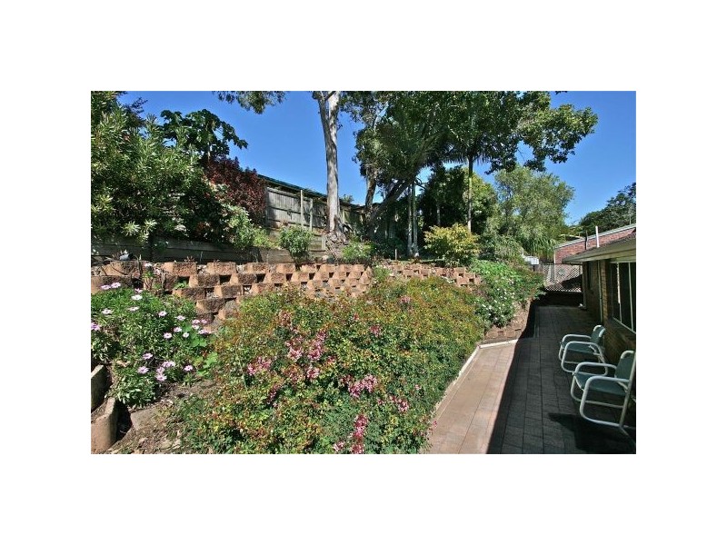38 Elsie Street, Banora Point NSW 2486