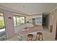 38 Elsie Street, Banora Point NSW 2486