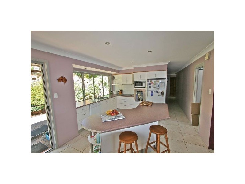 38 Elsie Street, Banora Point NSW 2486