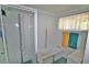 38 Elsie Street, Banora Point NSW 2486