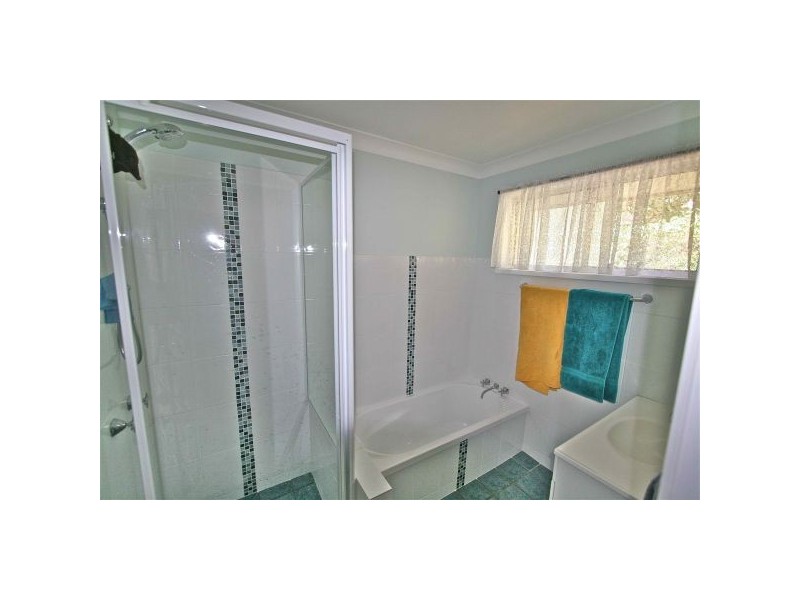 38 Elsie Street, Banora Point NSW 2486