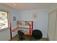 38 Elsie Street, Banora Point NSW 2486