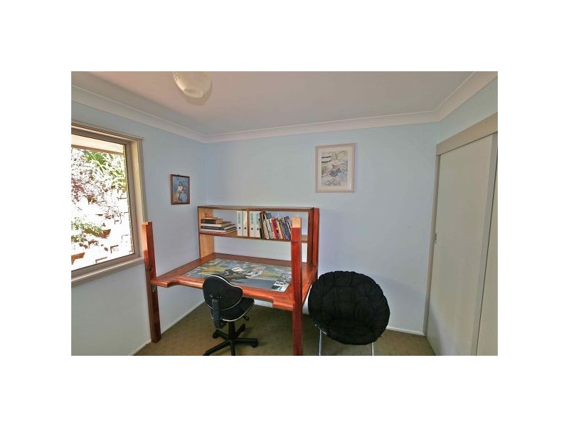 38 Elsie Street, Banora Point NSW 2486