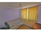 38 Elsie Street, Banora Point NSW 2486