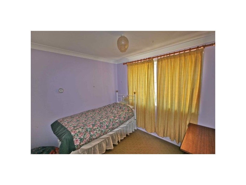 38 Elsie Street, Banora Point NSW 2486