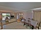 38 Elsie Street, Banora Point NSW 2486