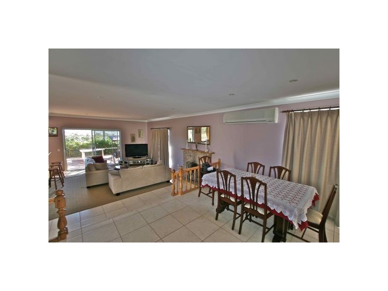 38 Elsie Street, Banora Point NSW 2486
