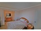 38 Elsie Street, Banora Point NSW 2486
