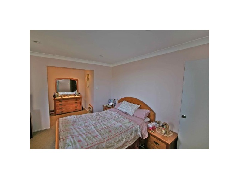 38 Elsie Street, Banora Point NSW 2486