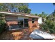 38 Elsie Street, Banora Point NSW 2486