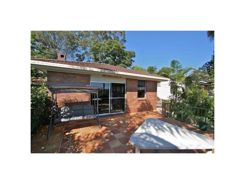 38 Elsie Street, Banora Point NSW 2486