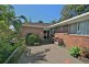 38 Elsie Street, Banora Point NSW 2486