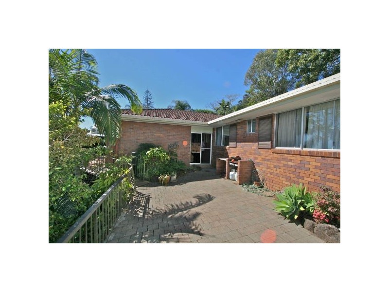 38 Elsie Street, Banora Point NSW 2486
