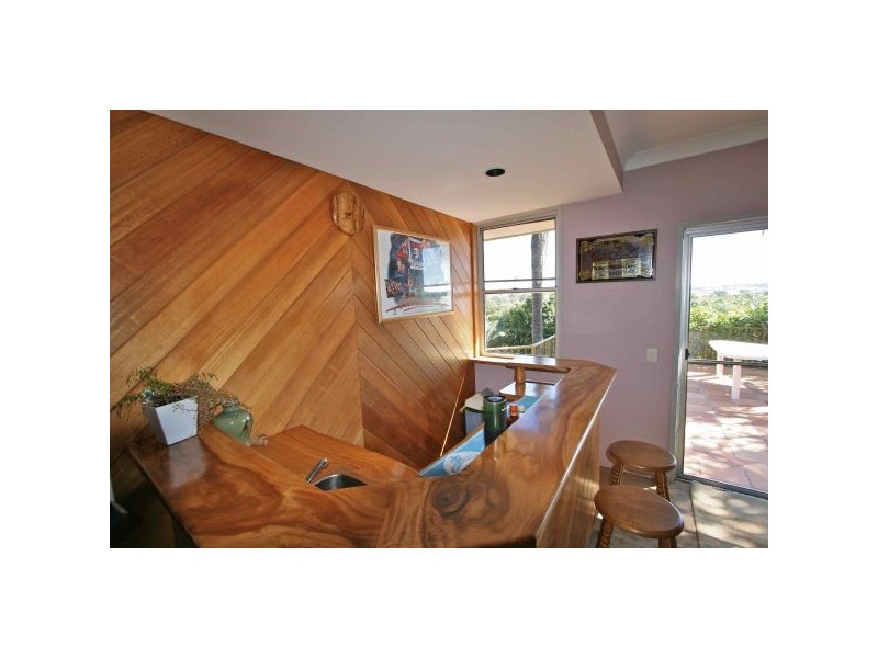 38 Elsie Street, Banora Point NSW 2486
