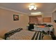38 Elsie Street, Banora Point NSW 2486