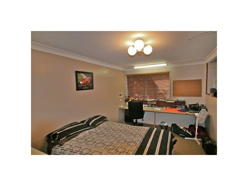 38 Elsie Street, Banora Point NSW 2486