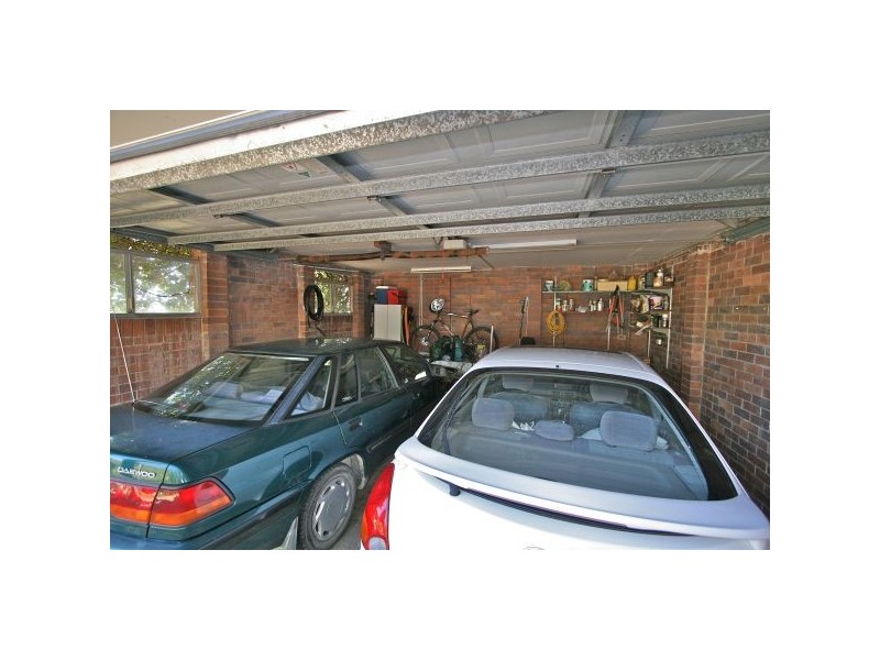 38 Elsie Street, Banora Point NSW 2486