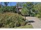 38 Elsie Street, Banora Point NSW 2486