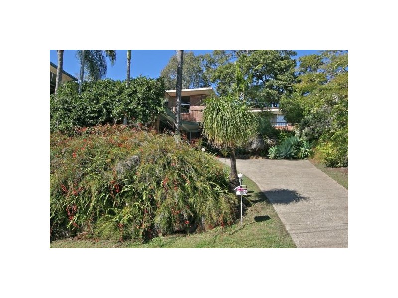 38 Elsie Street, Banora Point NSW 2486