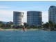 1017 18-20 Stuart Street, Tweed Heads NSW 2485