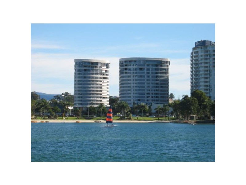 1017 18-20 Stuart Street, Tweed Heads NSW 2485