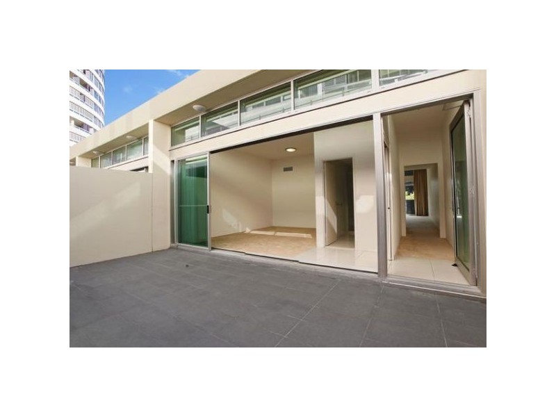 1017 18-20 Stuart Street, Tweed Heads NSW 2485