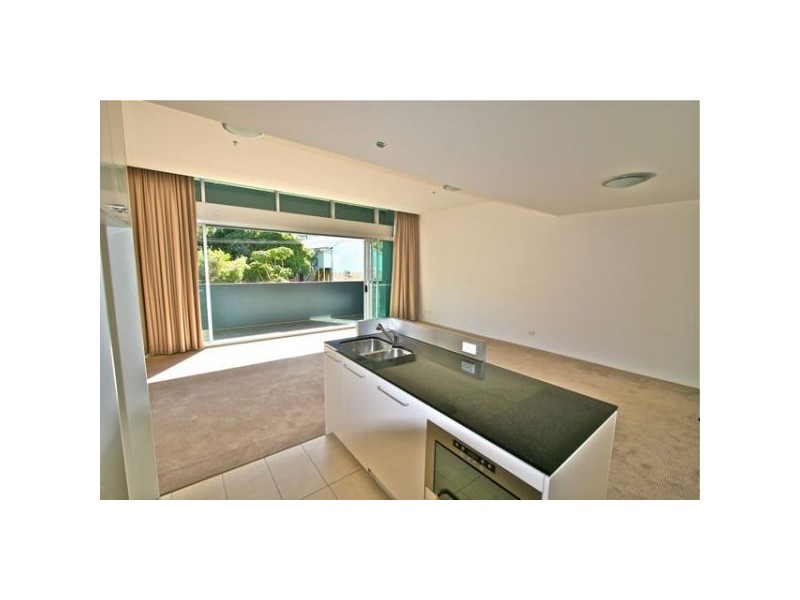 1017 18-20 Stuart Street, Tweed Heads NSW 2485