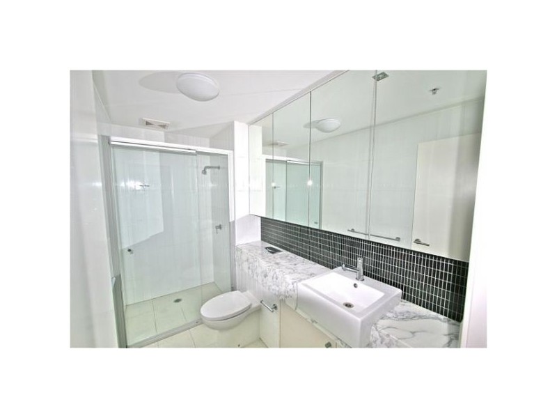 1017 18-20 Stuart Street, Tweed Heads NSW 2485