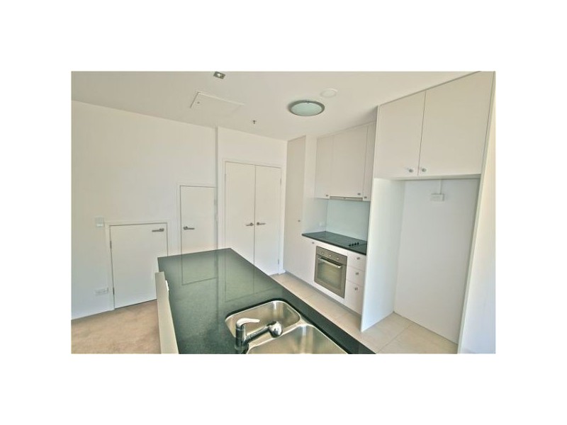 1017 18-20 Stuart Street, Tweed Heads NSW 2485