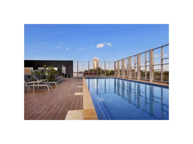 1017 18-20 Stuart Street, Tweed Heads NSW 2485