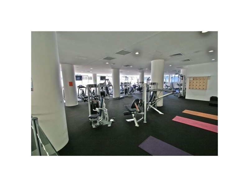 1017 18-20 Stuart Street, Tweed Heads NSW 2485