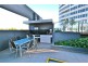 1017 18-20 Stuart Street, Tweed Heads NSW 2485