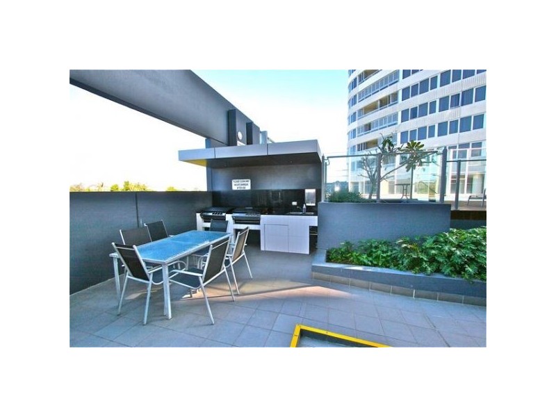 1017 18-20 Stuart Street, Tweed Heads NSW 2485