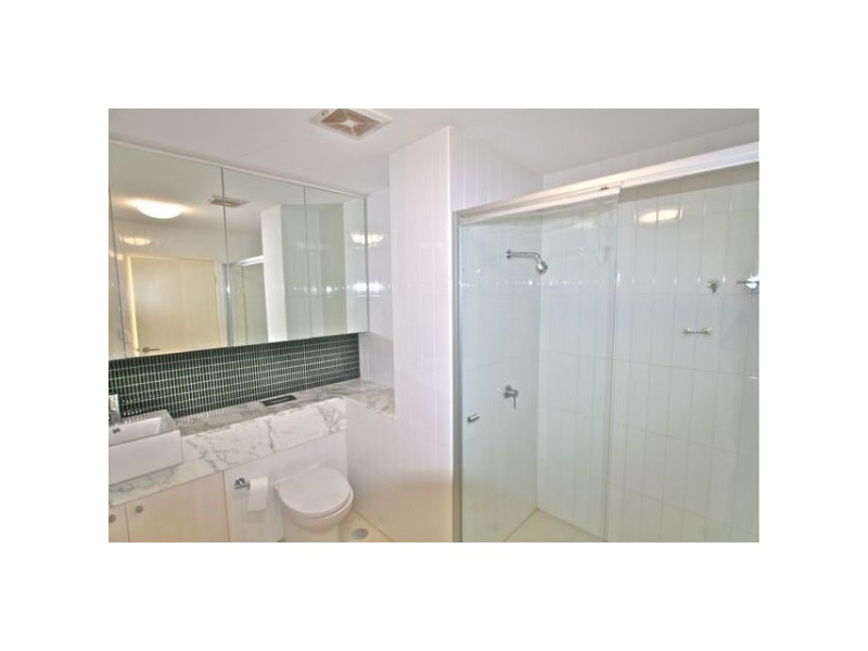 1017 18-20 Stuart Street, Tweed Heads NSW 2485