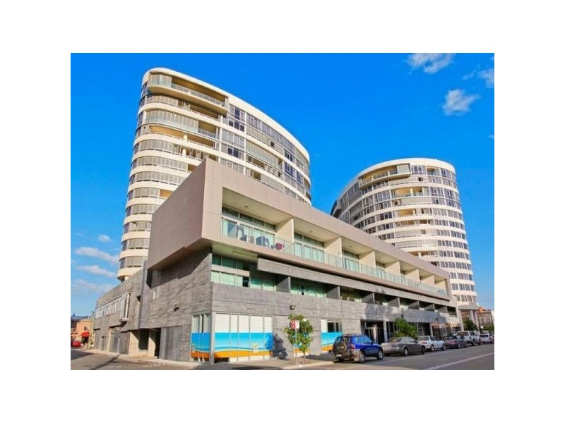 1017 18-20 Stuart Street, Tweed Heads NSW 2485