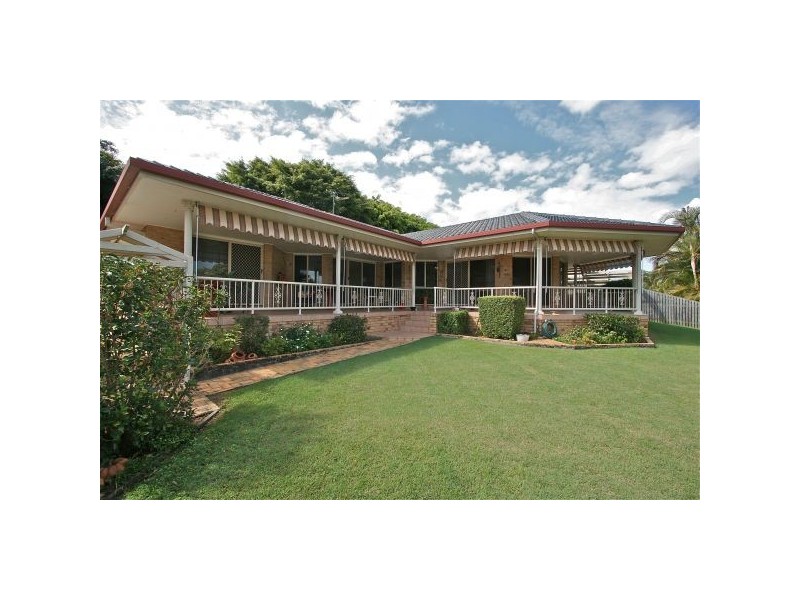 Banora Point NSW 2486