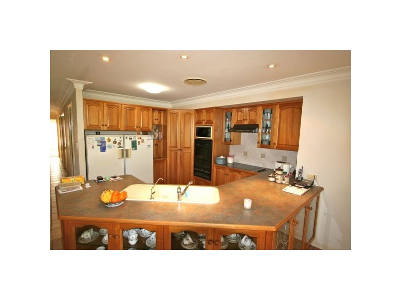 Banora Point NSW 2486