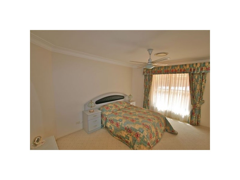 Banora Point NSW 2486