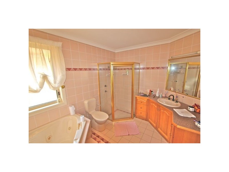 Banora Point NSW 2486