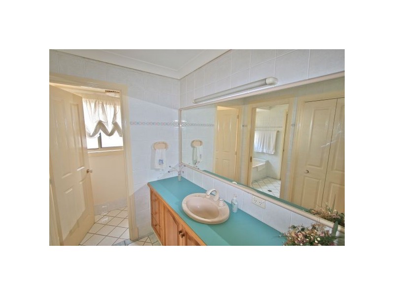 Banora Point NSW 2486