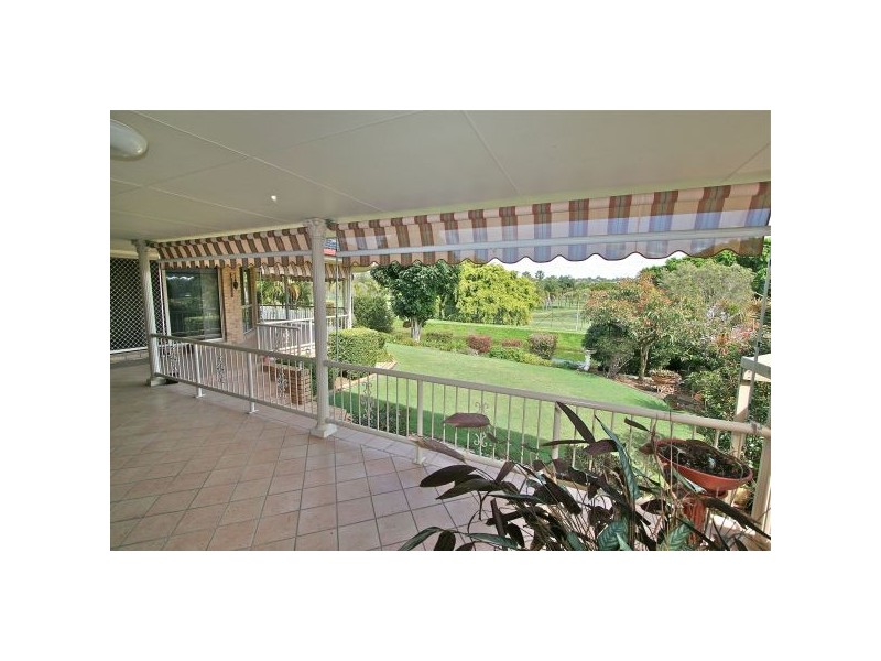 Banora Point NSW 2486