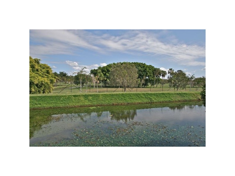 Banora Point NSW 2486